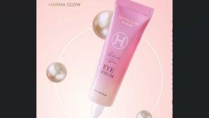 Radiant-Glow-Serum.jpg