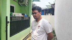 Radit-Warga-RT-0506-Kelurahan-Sukamaju-Cilodong.jpg