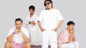 Radja-Luncurkan-Album-Baru.jpg