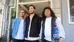 Raffi-Ahmad-Jeje-Govinda-dan-Marshel-Widianto.jpg