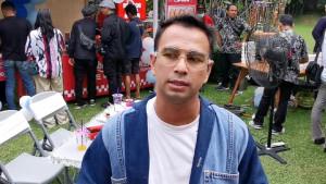 Raffi-Ahmad-rayakan-ultah-Rayyanza-di-rumah.jpg