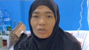 Rani-Warga-Depok-Berobat-Gratis-Pakai-KTP.jpg