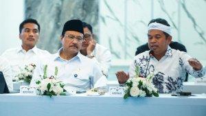 Rapat-Koordinasi-dan-Sosialisasi-Pembentukan-Sekolah-Rakyat-di-Kantor-Bupati-Bogor.jpg