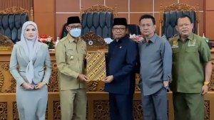 Rapat-Paripurna-Masa-Sidang-Ketiga-Tahun-2023di-Ruang-Rapat-Paripurna-DPRD-Depok.jpg