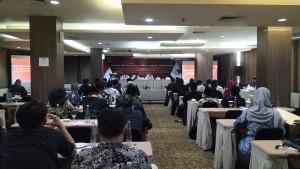 Rapat-perdana-Sekretariat-PPK-KPU-Depok-jelang-Pilkada-2024-Kamis-3052024.jpg
