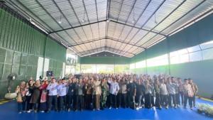 Ratusan-anggota-KPPS-Kelurahan-Cinere.jpg