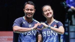 Rehan-Naufal-KusharjantoLisa-Ayu-Kusumawati-46.jpg