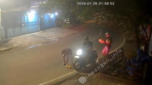 Rekaman-cctv-maling-pisang-di-Depok.jpg
