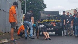 Rekonstruksi-Kasus-David-88.jpg