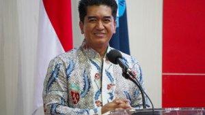 Rektor-UI-Studi-Baru.jpg