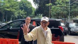 Rektor-Universitas-Pancasila-UP-nonaktif-Edie-Toet-Hendratno-kembali-datangi-Polda-Metro-Jaya.jpg