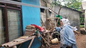 Renovasi-Rumah-Siti-Ruqoyah.jpg
