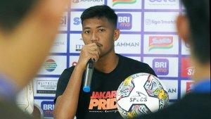 Resky-Fandi-88.jpg