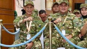 Retret-Kepala-Daerah-di-Akademi-Militer-Akmil-Magelang-Jawa-Tengah-pada-Jumat.jpg