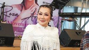 Reza-Artamevia-ketika-ditemui-di-kawasan-Kemang-Jakarta-Selatan-Rabu-2412024.jpg