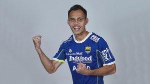 Rezaldi-Hehanussa-Persib-9.jpg