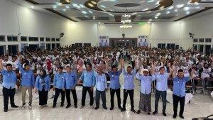 Ribuan-Buruh-Rokok-Dukung-Prabowo.jpg