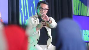 Ridwan-Kamil-saat-serap-aspirasi-warga.jpg