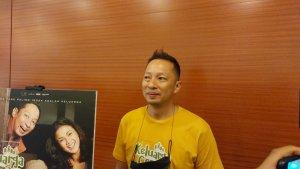Ringgo-Agus-Rahman-merasa-lega-karena-film-Keluarga-Cemara-2.jpg