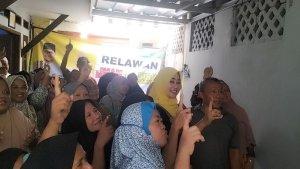 Ririn-Farabi-di-Tugu-Cimanggis.jpg