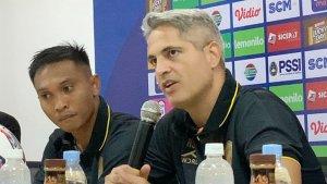 Rodrigo-Santana-10.jpg