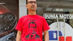 Ronald-Aristone-Sinaga-alias-Bro-Ron.jpg