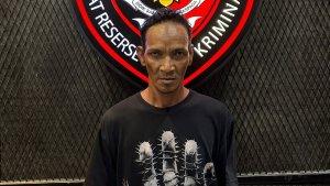 Roni-alias-Bangseng-diringkus-Subdit-Resmob-Ditreskrimum-Polda-Metro-Jaya.jpg