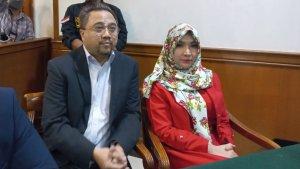 Roro-Fitria-di-Pengadilan-Agama-Jakarta-Selatan-pada-Selasa-2792022.jpg