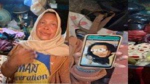 Rosanah-Ibu-dari-Ajeng.jpg