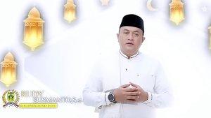 Rudy-Susmanto-52.jpg