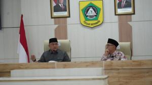 Rudy-Susmanto-Bankeu-Desa.jpg