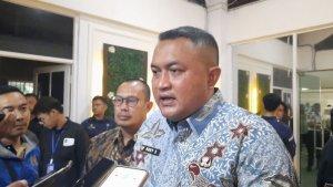 Rudy-Susmanto-Jembatan-Rawayan.jpg