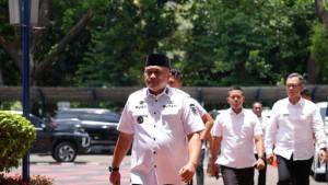 Rudy-Susmanto-Rakor.jpg