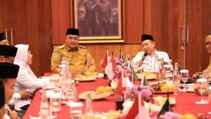 Rudy-Susmanto-audiensi-Dewan-Pendidikan.jpg