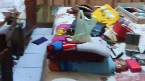 Rumah-Bayu-Dibobol-Maling.jpg