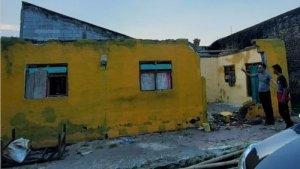 Rumah-Hasan-Dijarah-Anak-Kandungnya.jpg