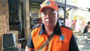 Rusmana-PPSU-Kelurahan-Pesanggrahan-ditemui-di-Mapolsek-Pesanggrahan.jpg