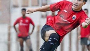 Ryo-Matsumura-Latihan-Jelang-Lawan-PSIS-Semarang.jpg