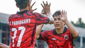 Ryo-Matsumura-mengaku-cocok-dengan-skema-permainan-yang-diinginkan-Thomas-Doll.jpg