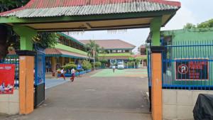 SDN-01-Gedong-Pasar-Rebo.jpg