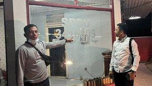 SPBU-Penyelewengan-Solar-Subsidi-1.jpg