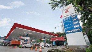 SPBU-Pertamina-2.jpg