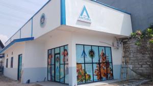 SPPG-Segi-Antara.jpg