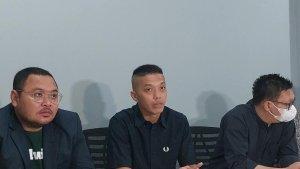 Sadrakh-Kuasa-Hukum-Rizky-Billar.jpg