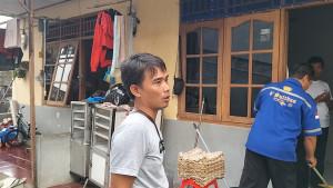 Saksi-mata-Surman-soal-kejadian-perampokan-minimarket-di-Cimanggis-Depok.jpg