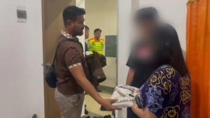 Salah-satu-pelaku-kasus-penyiraman-air-keras.jpg