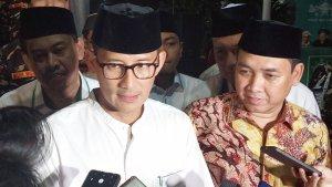 Sandiaga-Uno-55.jpg