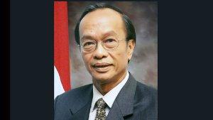Sarwono-Kusumaatmadja-22.jpg
