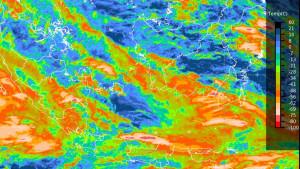 Satelit-Cuaca-Himawari-9-Jawa-Barat.jpg