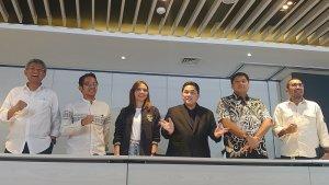 Satgas-Independen-Ardan-Adiperdana-Akmal-Marhali-Najwa-Shihab-Erick-Thohir-Maruarar-Sirait.jpg